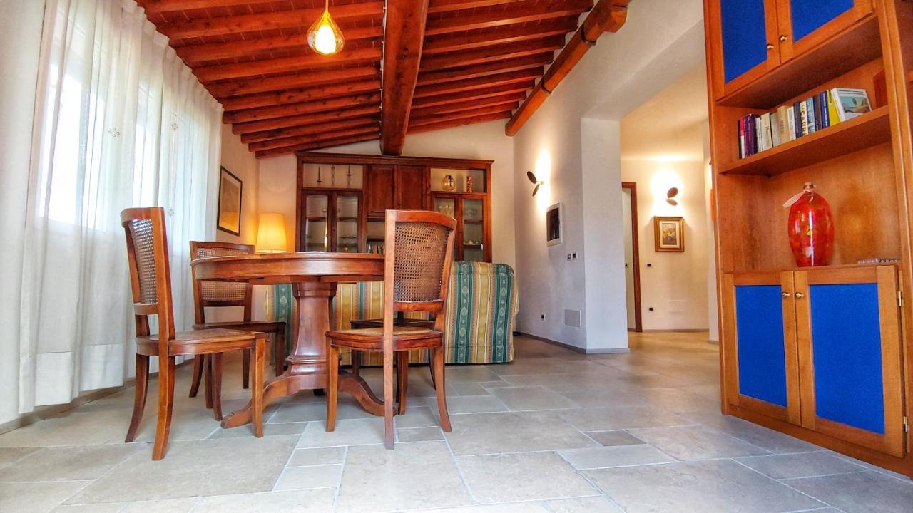 Torrebianca Tuscany Rignano sullʼArno エクステリア 写真