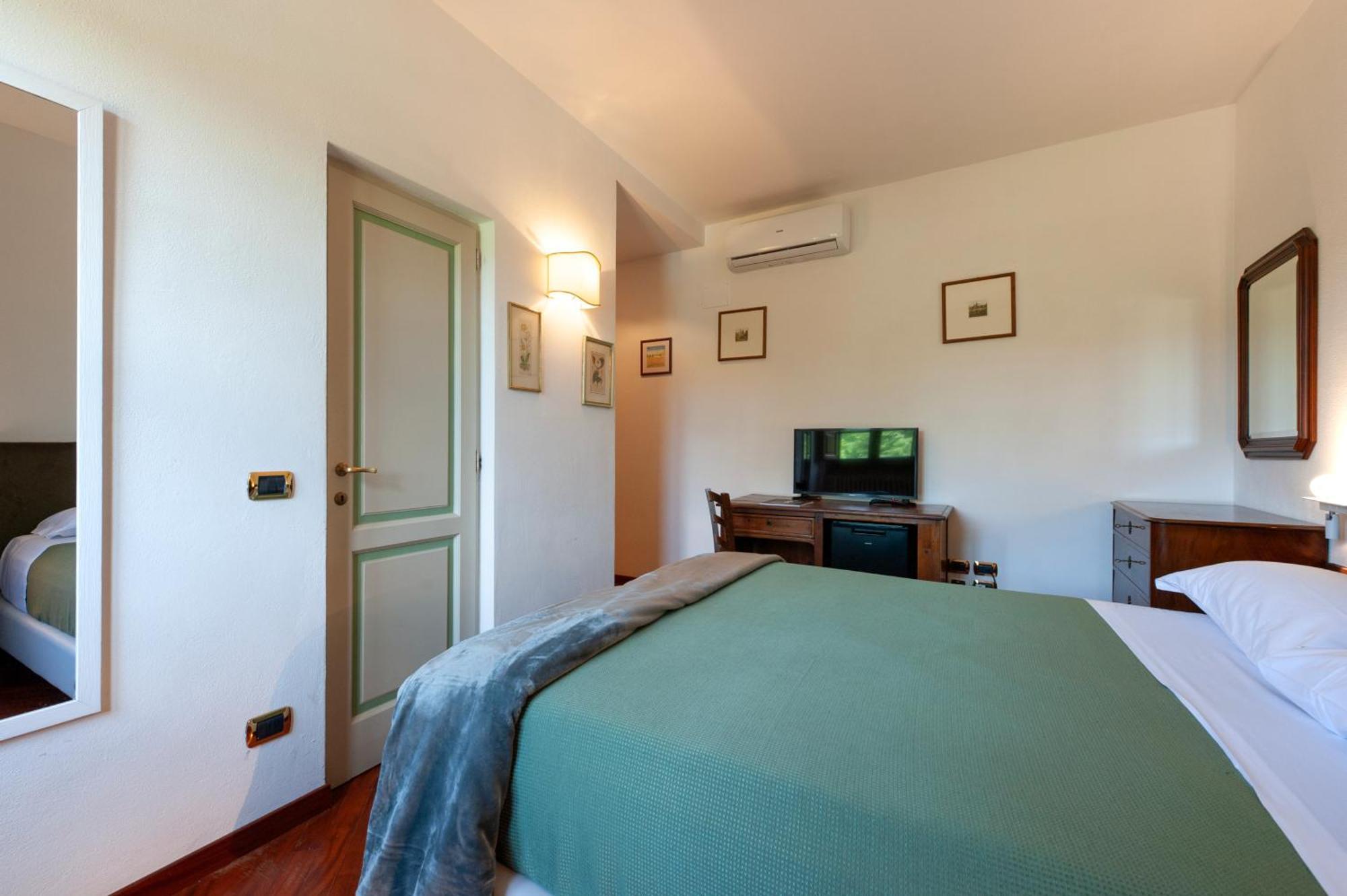 Torrebianca Tuscany Rignano sullʼArno エクステリア 写真