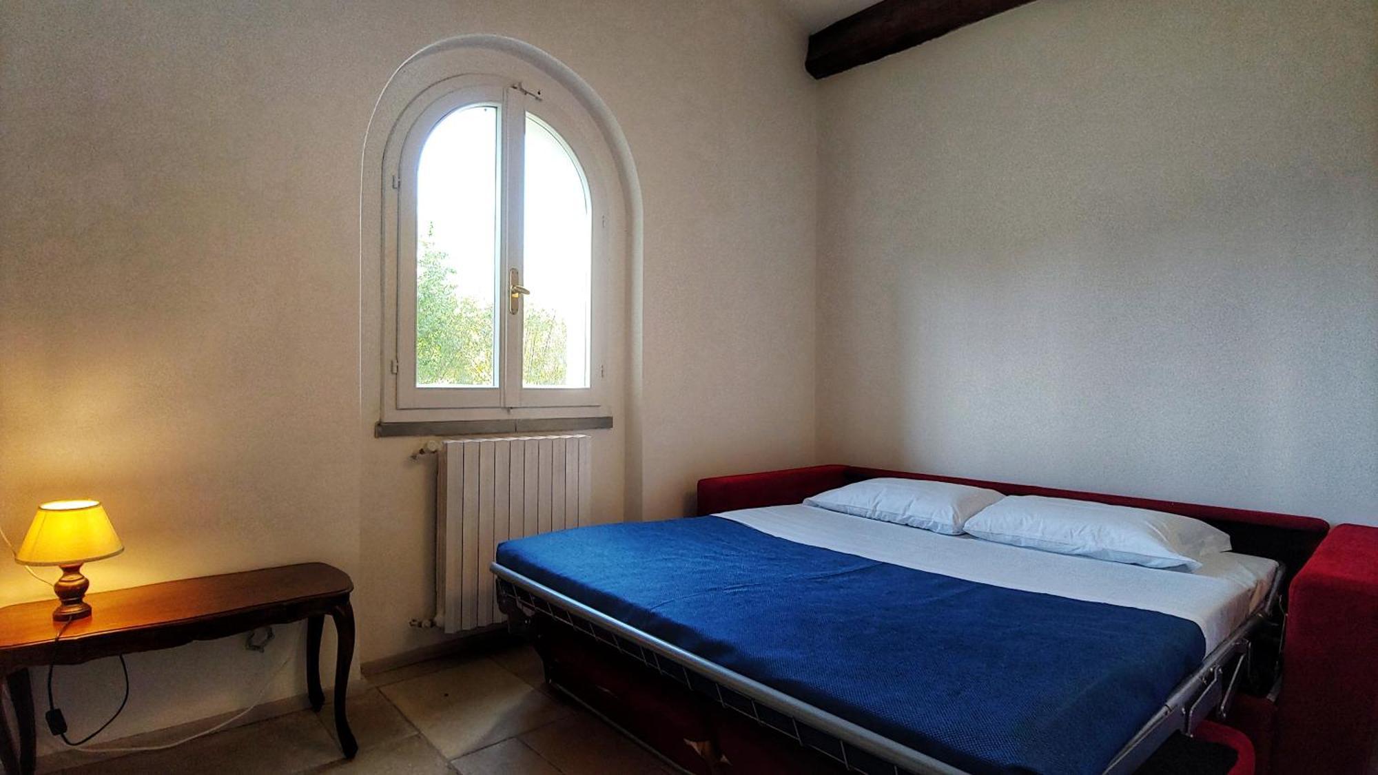Torrebianca Tuscany Rignano sullʼArno 部屋 写真